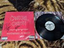 cannibal corpse butchered at birth 1991 vinyl  (In shrink)