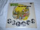 WONE The Dayton Scene LP 1966 Prism Records Garage Rock, Surf, Soul