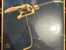 King Gizzard And The Lizard Wizard Live In Sydney 21 Live At Enmore New Vinyl LP