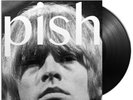 The BRIAN JONESTOWN MASSACRE LP  Mini Album Thingy Wingy Pish 180 gram SEALED