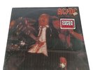 Sealed Ac/dc If You Want Blood Vinyl