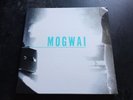 MOGWAI BOX - SPECIAL MOVES / excellent condition