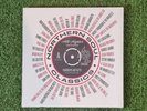 Northern Soul Classics 2LP Vinyl Album