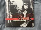 Oasis Familiar To Millions First Press Vinyl (Limited Press)