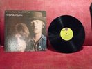 EUPHORIA - A GIFT FROM EUPHORIA - RARE USA PSYCH ROCK.