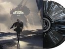 ROZEN + REVEN Nier: Become As Gods - Machine Splatter Vinyl 2xLP Record