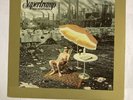 Supertramp Crisis? What Crisis?Audiophile Sp J 4560 MINT CONDITION