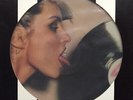 Blondie - Parallel Lines - Used Vinyl Record - J7294z