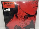 Anonymous by Blackbear (Record, 2019) Brand New