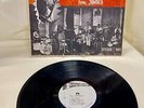 THE SKATALITES Ska Authentc 1964 Vinyl LP Studio One CG B28