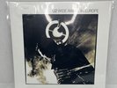 U2 ‎– Wide Awake In Europe RARE Record Store Day Vinyl LP Limited Edition /5000