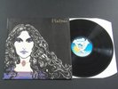 FUCHSIA : Fuchsia A1/B1 Original 1st PRESS Pegasus 1971 Incredible AUDIO RARE NM