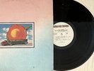 FULLY TESTED  Allman Brothers Band – Eat A Peach (1972 US 2xLP w/ insert) READ