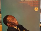 Art Blakey Quartet 