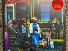 THE LIBERTINES - All Quiet On The Eastern Esplanade VINYL LP
