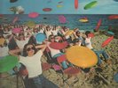 Flash And The Pan Epic Vinyl LP