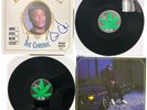Dr Dre Signed 