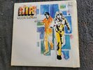 AIR FRENCH BAND MOON SAFARI IMPORT W/ INNER SLEEVE SHRINK