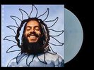 Bob Vylan | Blue Vinyl LP | Humble As The Sun  | Ghost Theatre