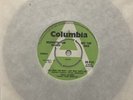 John's Children Just what you want, UK 7' singleDemo, Original, pre Marc Bolan