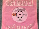 TIM TAM & THE TURN-ONE - WAIT A MINUTE rare UK 1967 / NORTHERN SOUL MOD / EX
