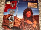 *NEW* ROBERT PLANT Now and Zen LP Album 90863-1 HYPE STICKER Heaven Knows