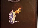RANDY NEWMAN - LONELY AT THE TOP 1st UK Press 1987 LP VG+/VG+