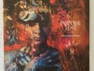 PARADISE LOST - DRACONIAN TIMES + X 2 LPS + INNERS - 1995 ISSUE - VERY GOOD-