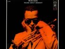 Miles Davis 