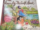 THE CREEK BANK SINGERS DOTTIE RAMBO'S DOWN BY THE CREEK BANK LP VINYL ALBUM