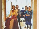 ABBA * WATERLOO - THE SINGLES * 50th ANNIVERSARY 3x 7