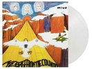 MOVE, The - Message From The Country - Vinyl (LP)