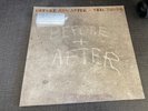 Neil Young - Before And After Vinyl LP - Clear Vinyl Version (new/sealed)