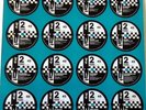 THIS ARE TWO-TONE - Vinyl LP Compilation: Specials/ Free UK P/P