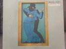 1980-Vinyl.New Sealed   LP-MCA-6102 - STEELY DAN - GAUCHO