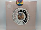 Mac Miller - Divine Feminine Limited Pink Urban Outfitters 2XLP Vinyl Sealed