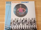 Rodriguez – Cold Fact  Light In The Attic Reissue LITA036  Vinyl LP SEALED