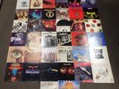 Lot(44) 1970s/80s Hard Rock,Prog,Psych 12