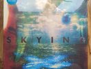 The Horrors - Skying  [Special Edition 2x 12