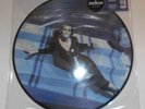BELINDA CARLISLE Heaven On Earth 2015 UK Vinyl LP Picture Disc RSD New Unplayed