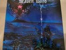 HEAVEN WARD 