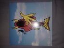 Insane Clown Posse: The Wraith Shangri-La 12