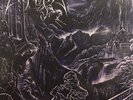 Emperor - In The Nightside Eclipse LP 2022 Candlelight - CANDLE500695 [Swirl]