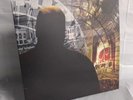 My Morning Jacket - Evil Urges on ATO Vinyl LP