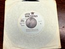 NEW unplayed RED ROCKERS Guns of Revolution 3 song EP 1980 Vinyl Solution punk
