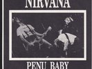 nirvana penu baby 7