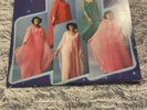 The Clark Sisters ‎– You Brought The Sunshine (1981) Sound of Gospel Vinyl LP