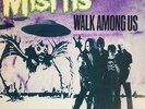 Misfits / Walk Among Us 12
