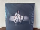 BILLIE EILISH - 