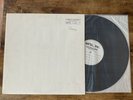 The Doors - The Doors - (Vinyl, MFSL 1-051 ) - Test Pressing